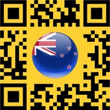 Telegram profile photo for خرید و فروش دلار نیوزیلند
