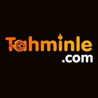 Telegram profile photo for Tahminle