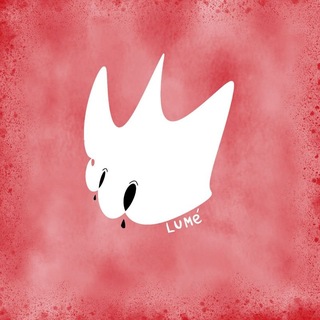 Telegram profile photo for Luмé