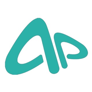 Telegram profile photo for Avalpardakht