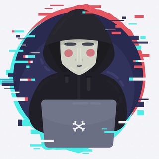 Telegram profile photo for Хакер с Принципами