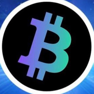 Telegram profile photo for Bitcoin on Solana | $BTCS