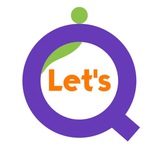 Telegram profile photo for Let's Qualify