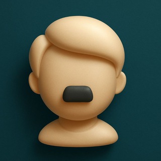 Telegram profile photo for Adolfjon Official