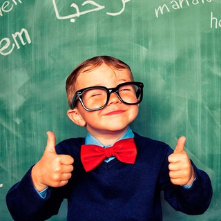 Telegram profile photo for Motivational, inspiring and funny quotes