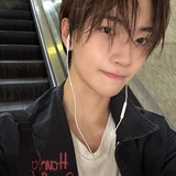 Telegram profile photo for @joyunnhu
