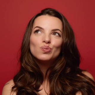 Telegram profile photo for Большая маленькая жизнь