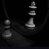 Telegram profile photo for Rashidov's MIND