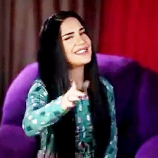Telegram profile photo for اغاني Elsen