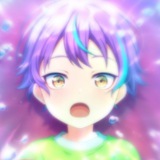 Telegram profile photo for rmd