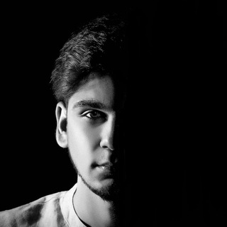 Telegram profile photo for XASSA