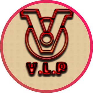 Telegram profile photo for π₯ πππππ πππππππ πππ π±π°