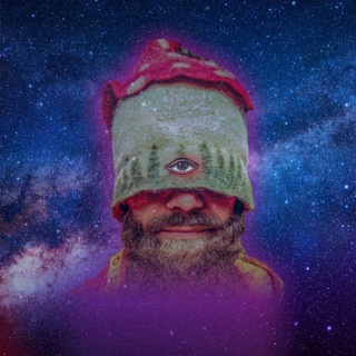 Telegram profile photo for Мухоморы от Лесогора 🍄