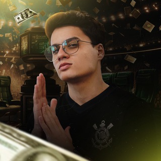 Telegram profile photo for FELIX TIPS (FREE) ⛳️