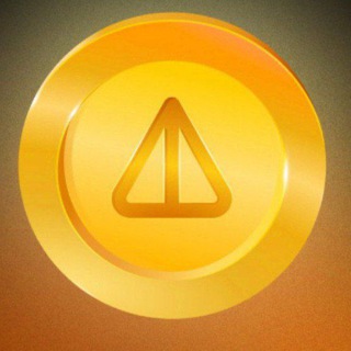Telegram profile photo for مبلمان ارزانی های لوکس