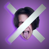 Telegram profile photo for НЕ МСМАКС