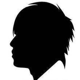 Telegram profile photo for 周董音乐交流会