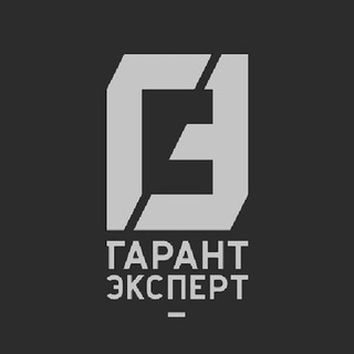 Telegram profile photo for ГАРАНТ СЕРВИС СДЕЛОК