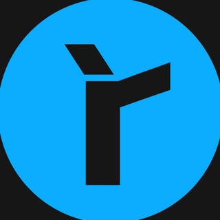 Telegram profile photo for Искрана