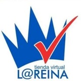 Telegram profile photo for LaReina Villa Clara