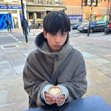 Telegram profile photo for 𝐌yung 𝐉aehyun
