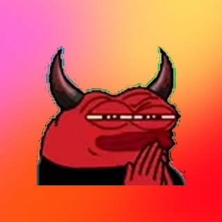 Telegram profile photo for nozdrachov