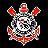 Telegram profile photo for Corinthians