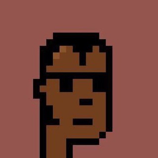Telegram profile photo for Raoul Pal RV