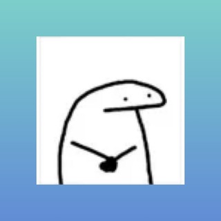 Telegram profile photo for Store elliot
