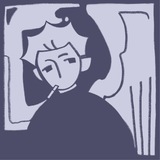 Telegram profile photo for старр