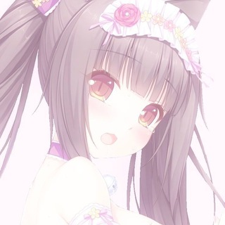 Telegram profile photo for переходник да