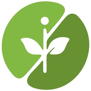 Telegram profile photo for Yashil Tashabbuslar