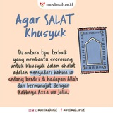 Telegram profile photo for Muslimah