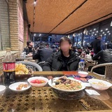 Telegram profile photo for SHERXON٭个