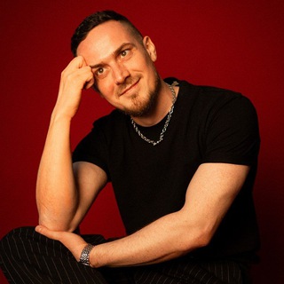 Telegram profile photo for Коучинг радикальных изменений