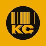 Telegram profile photo for Камеры Слежения
