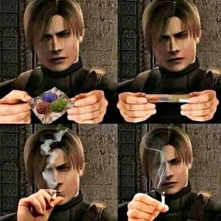 Telegram profile photo for 🌻{Скромный сад Жакой}🌿🌱{щитпост канал}
