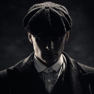 Telegram profile photo for My journey