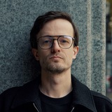 Telegram profile photo for Дима и дневник