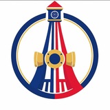 Telegram profile photo for 亚太二手市场