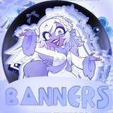 Telegram profile photo for 𝙴𝚖𝚒𝚕𝚢'𝚜 𝙱𝚊𝚗𝚗𝚎𝚛𝚜