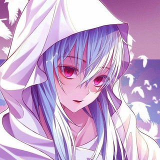 Telegram profile photo for Smits Flowframes