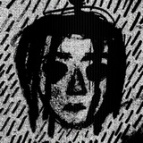Telegram profile photo for Xryst /// Xrystallean