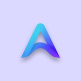 Telegram profile photo for Aurora | Alpha Group