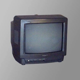 Telegram profile photo for >ТРРЛ "СЕВЕР"