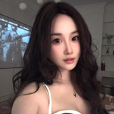 Telegram profile photo for 乐米朋友圈