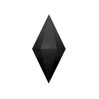 Telegram profile photo for wasd the cinematics