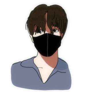 Telegram profile photo for 남동이가 간다