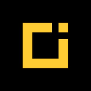 Telegram profile photo for Crypto Internal
