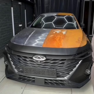 Telegram profile photo for Металлокомпозит_71